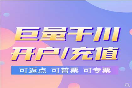 SEM托管服务优势与案例分享