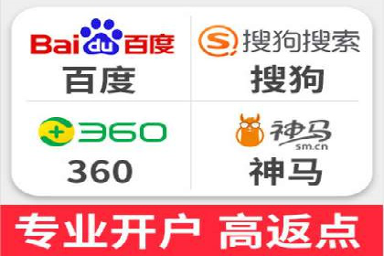 案例解读：今日头条信息流对内容创作者的影响